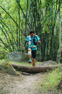 BIB: 
                            <button type="button" onclick="openModal(28033328)" class="btn btn-primary btn-sm float-right btn-popup" data-toggle="modal" data-target=".modal-high-quality">
                        <i class="fas fa-shopping-cart"></i> Add to Cart
                    </button>
                                            <button type="button" onclick="isThisMe(28033328, true)" class="btn btn-success btn-sm float-right btn-popup btn-isme hidden" data-toggle="tooltip" data-placement="bottom" title="นี่คือรูปของคุณใช่ไหม คลิกที่นี่เพื่อเอาเข้าอัลบั้ม">
                        <i class="fas fa-plus"></i> Add to album
                    </button>
                    <button type="button" onclick="isThisMe(28033328, false)" class="btn btn-warning btn-sm float-right btn-popup btn-isnotme hidden">
                        <i class="fas fa-ban"></i> Remove from album
                    </button>